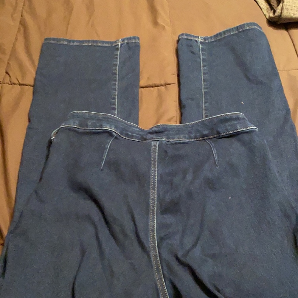 Universal Thread Jeans - Picture 5 of 5